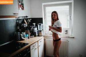 Alina Katharina - Nie_alina photo #0120