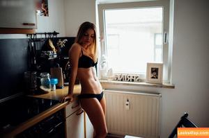 Alina Katharina - Nie_alina photo #0122