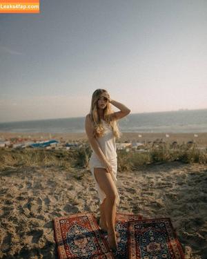 Alina Katharina - Nie_alina photo #0130