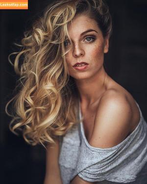 Alina Katharina - Nie_alina photo #0157