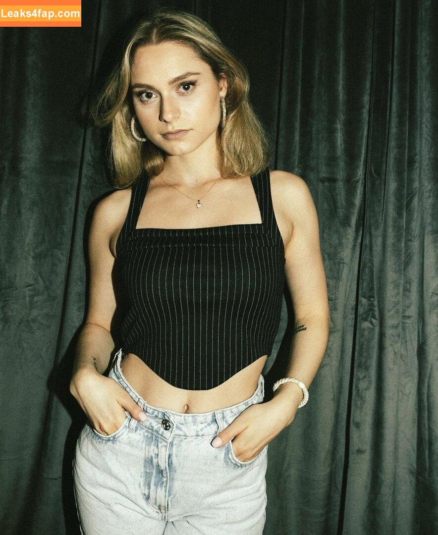 Alina Khani / alinakhani / lifewithaliina leaked photo photo #0040