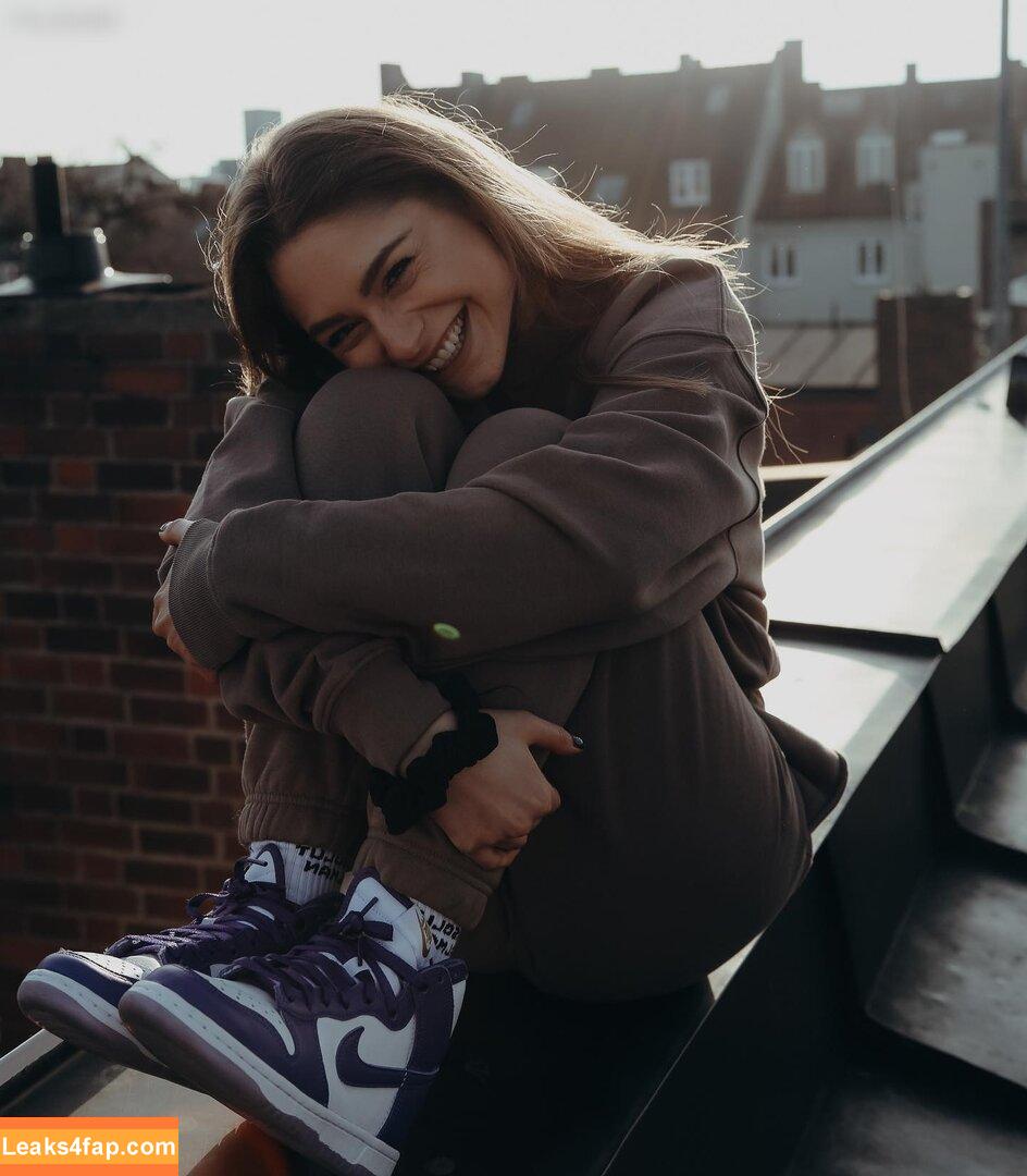 Alina Khani / alinakhani / lifewithaliina leaked photo photo #0051
