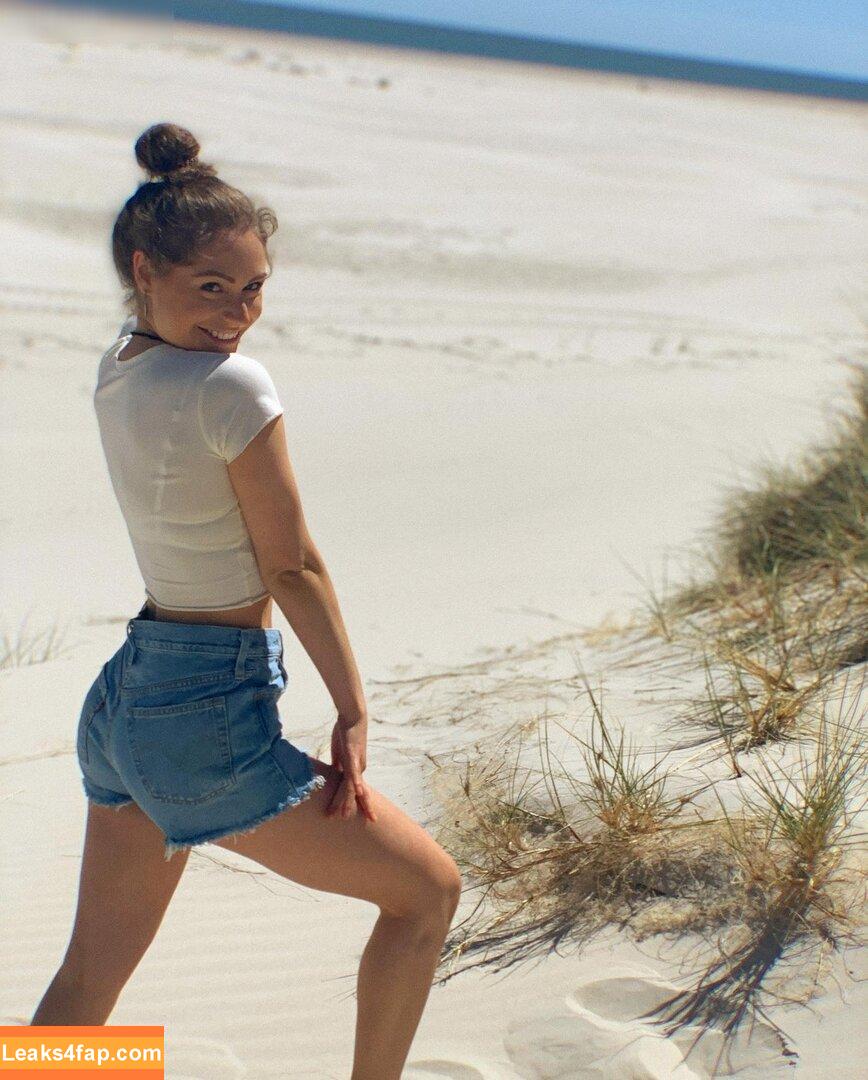 Alina Khani / alinakhani / lifewithaliina leaked photo photo #0054