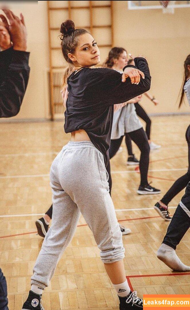 Alina Khani / alinakhani / lifewithaliina leaked photo photo #0055