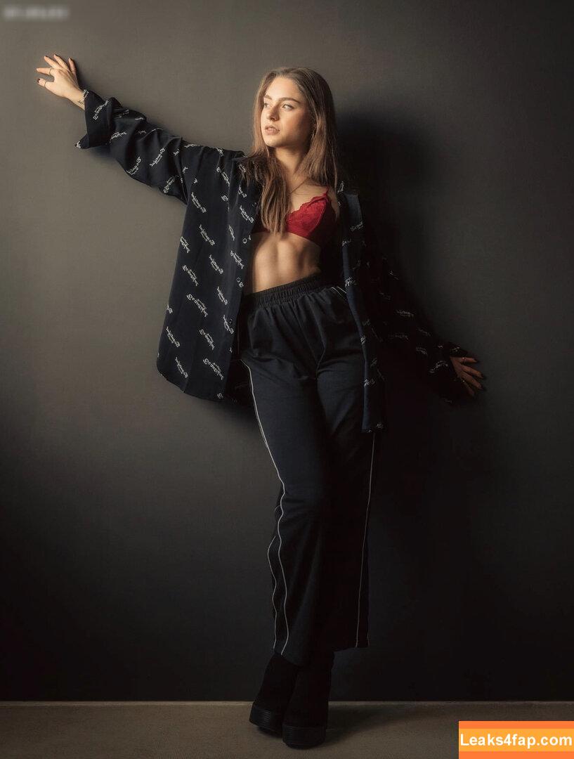 Alina Khani / alinakhani / lifewithaliina leaked photo photo #0057