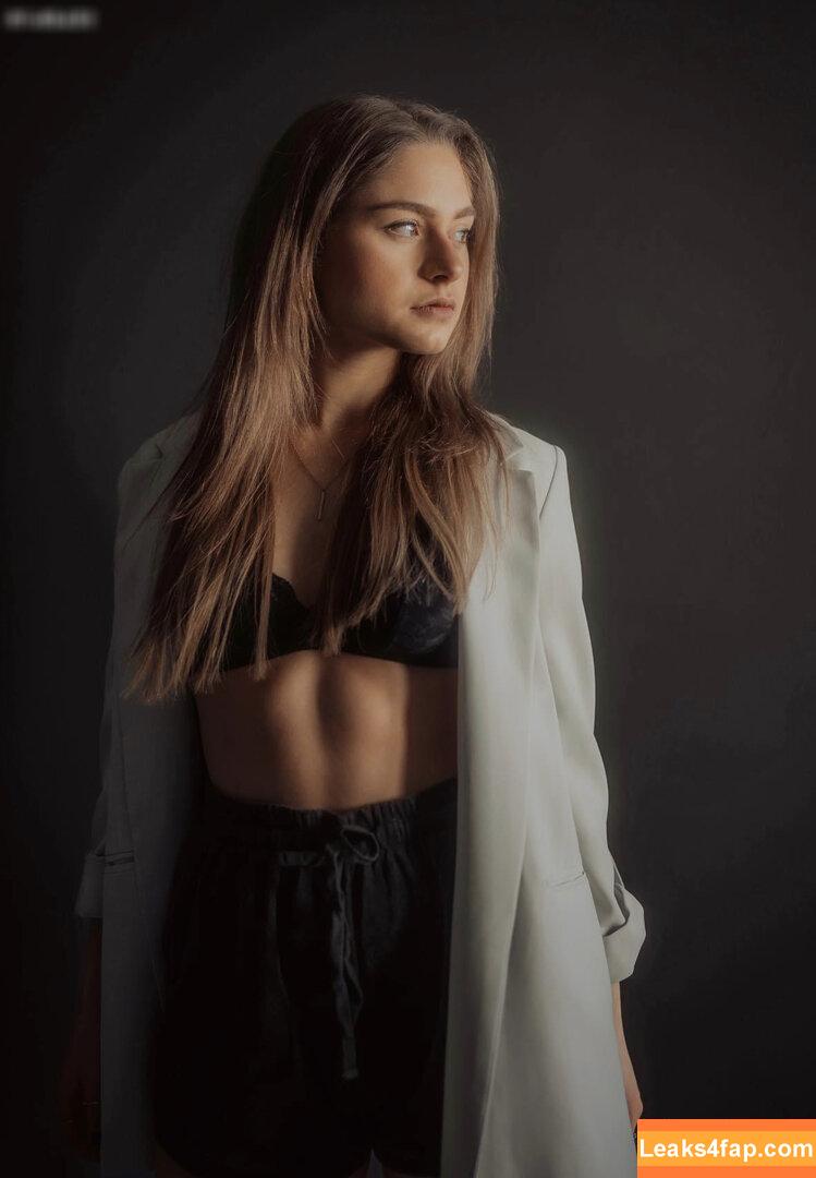 Alina Khani / alinakhani / lifewithaliina leaked photo photo #0059