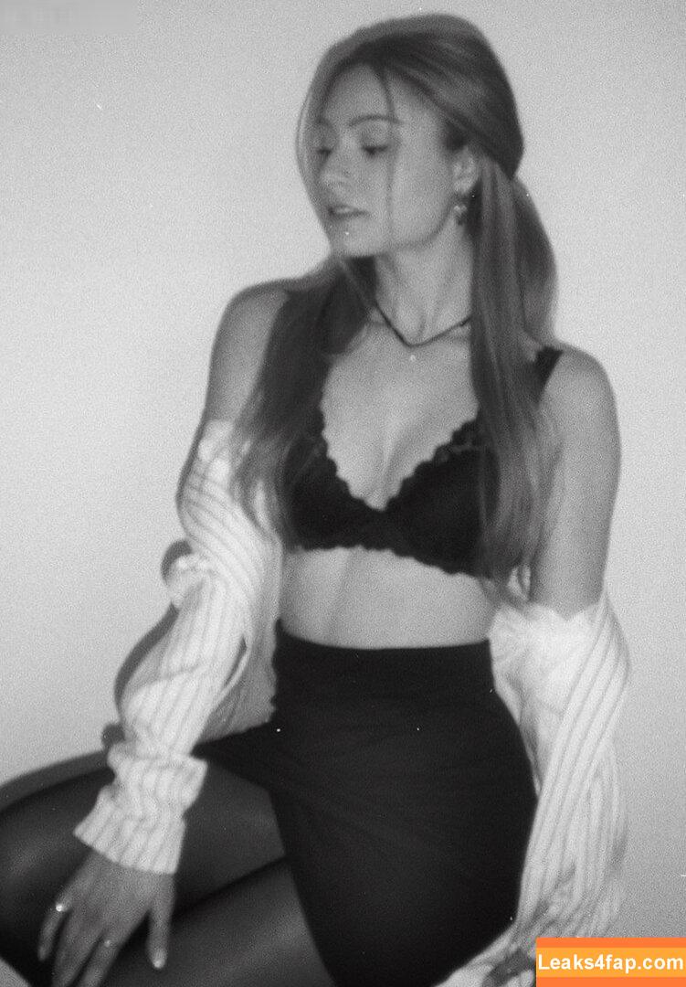 Alina Khani / alinakhani / lifewithaliina leaked photo photo #0062