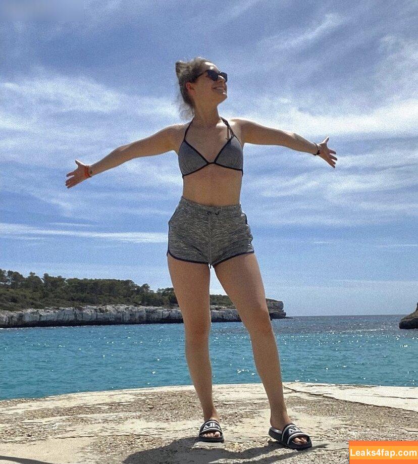 Alina Khani / alinakhani / lifewithaliina leaked photo photo #0064