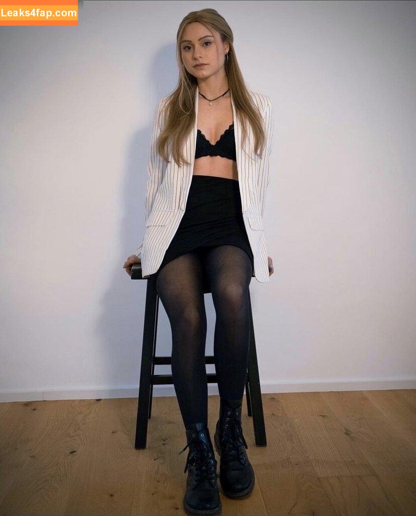 Alina Khani / alinakhani / lifewithaliina leaked photo photo #0066