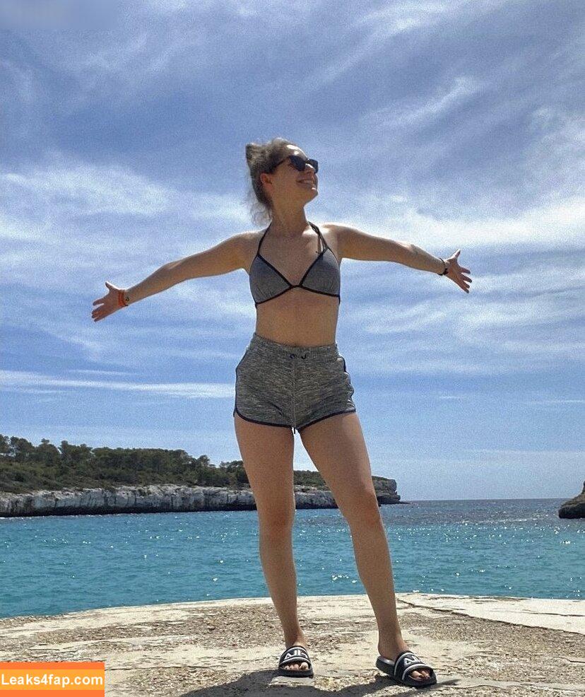 Alina Khani / alinakhani / lifewithaliina leaked photo photo #0074