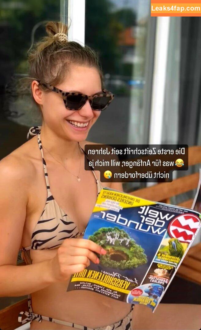 Alina Khani / alinakhani / lifewithaliina leaked photo photo #0078