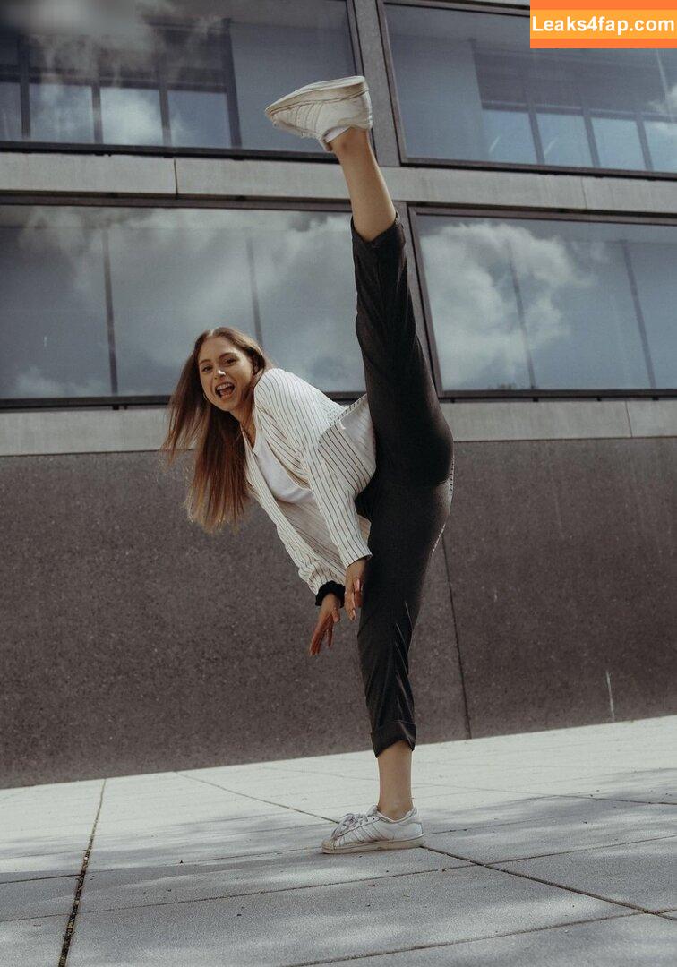 Alina Khani / alinakhani / lifewithaliina leaked photo photo #0100