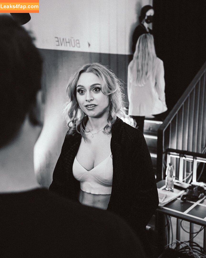 Alina Khani / alinakhani / lifewithaliina leaked photo photo #0111