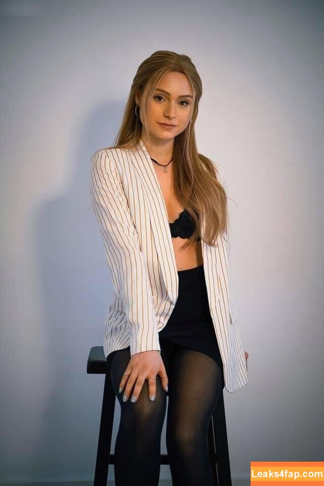 Alina Khani / alinakhani / lifewithaliina leaked photo photo #0120