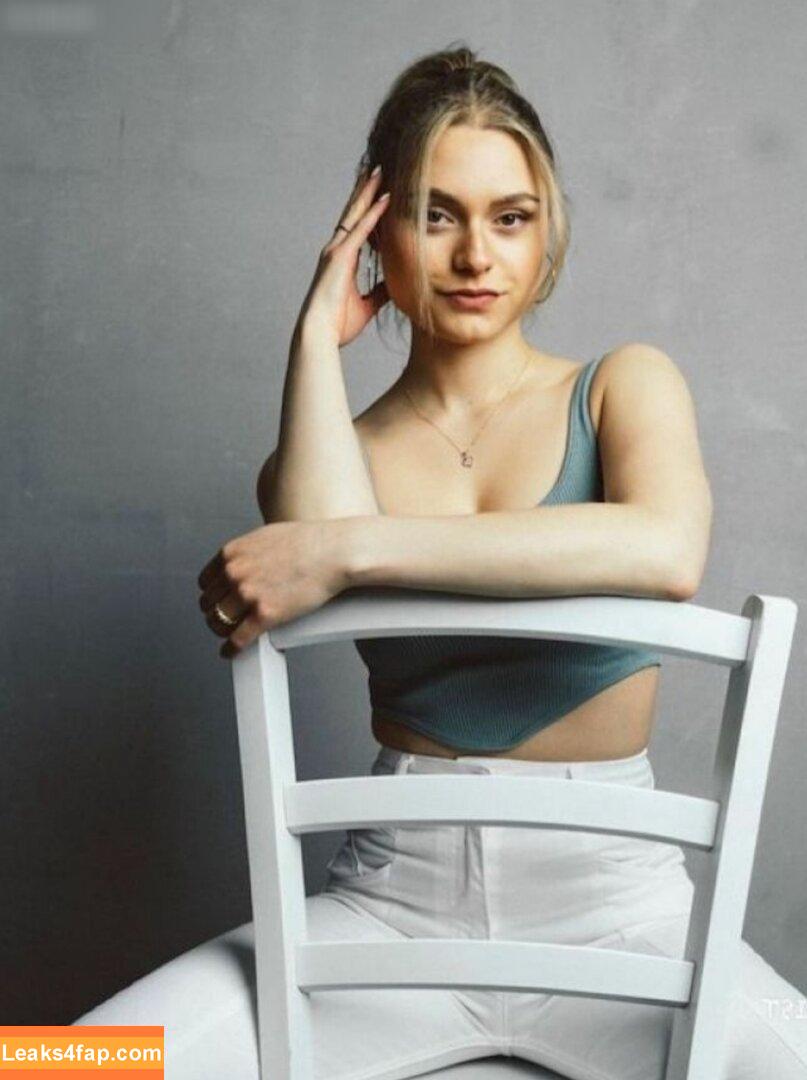 Alina Khani / alinakhani / lifewithaliina leaked photo photo #0211