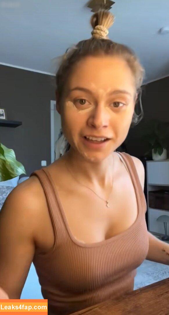 Alina Khani / alinakhani / lifewithaliina leaked photo photo #0269