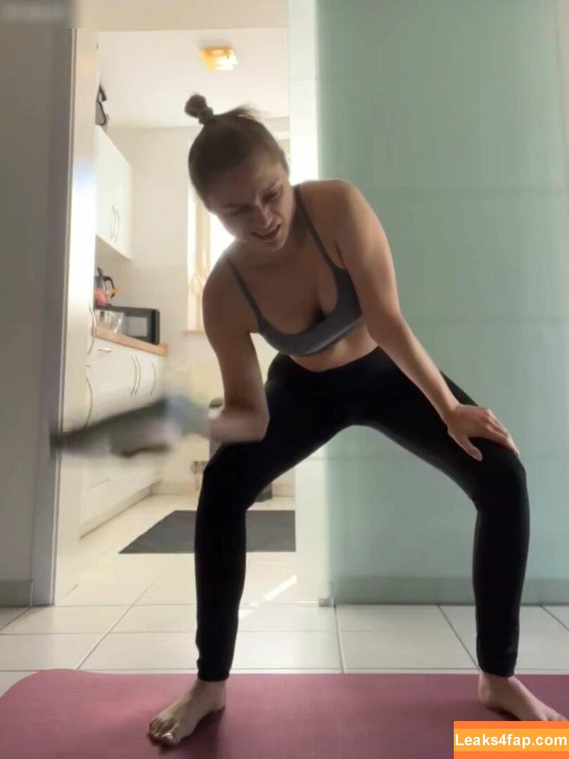 Alina Khani / alinakhani / lifewithaliina leaked photo photo #0270