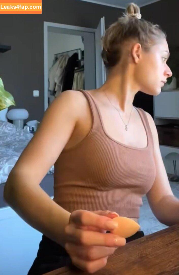 Alina Khani / alinakhani / lifewithaliina leaked photo photo #0274