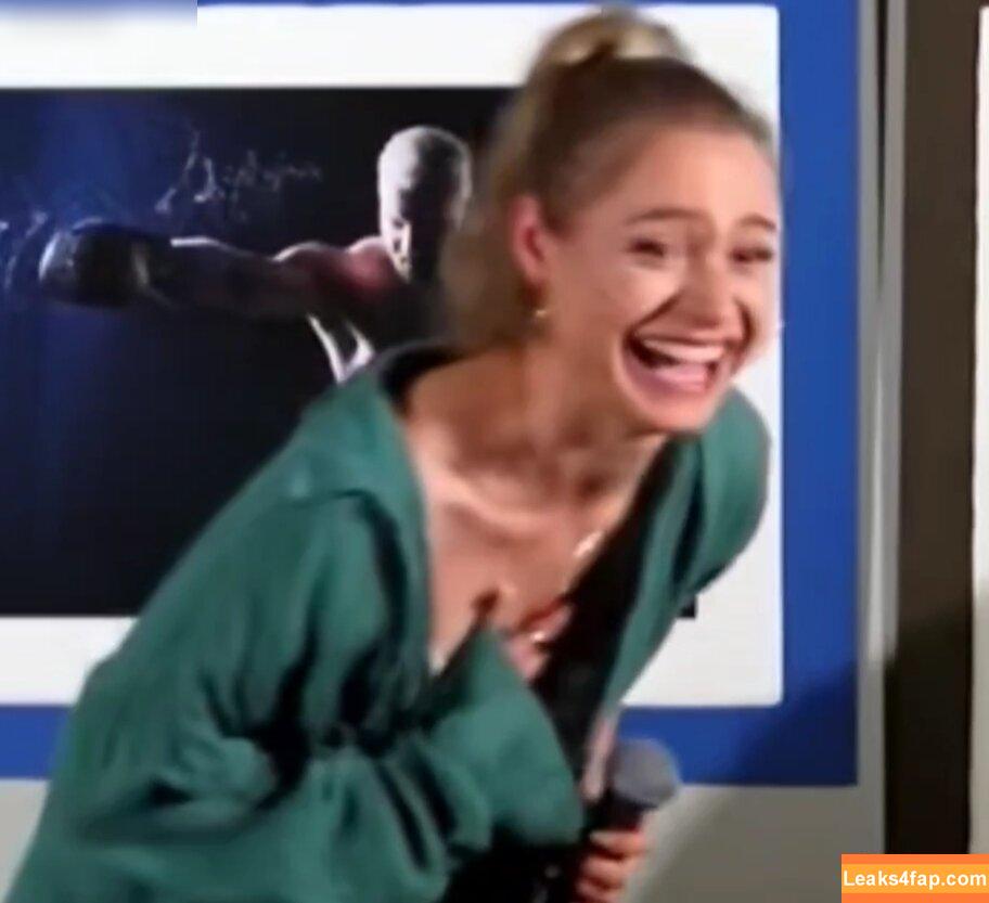 Alina Khani / alinakhani / lifewithaliina leaked photo photo #0283