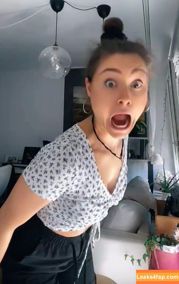 Alina Khani / alinakhani / lifewithaliina leaked photo photo #0298