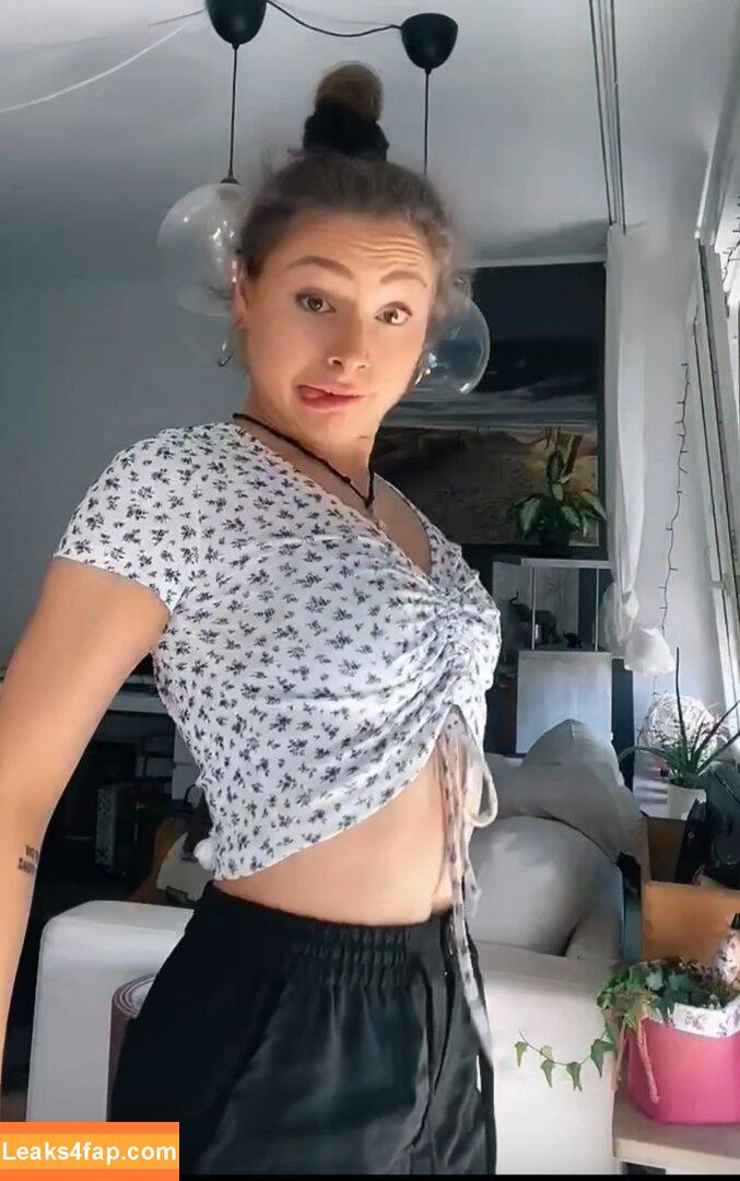 Alina Khani / alinakhani / lifewithaliina leaked photo photo #0307