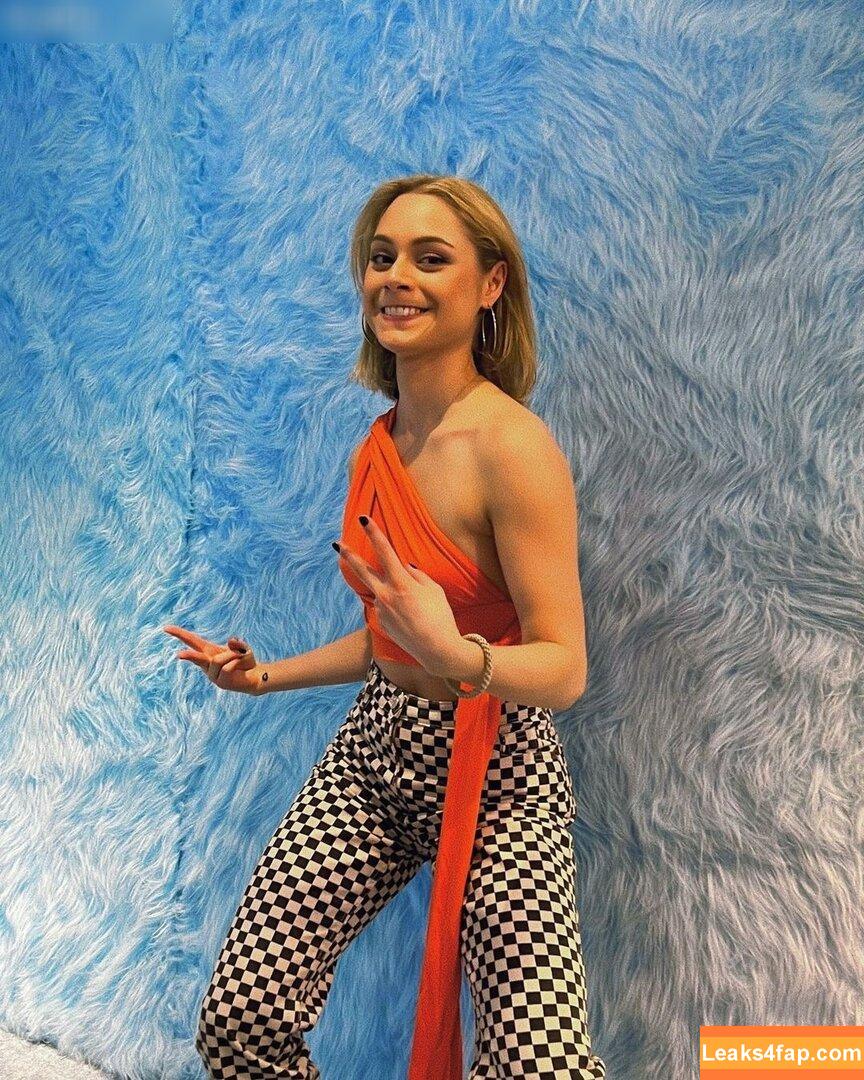 Alina Khani / alinakhani / lifewithaliina leaked photo photo #0311