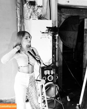 Alina Khani photo #0039