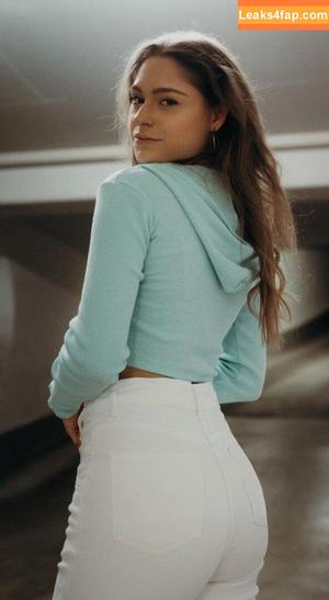 Alina Khani photo #0049