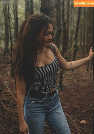 Alina Khani photo #0129