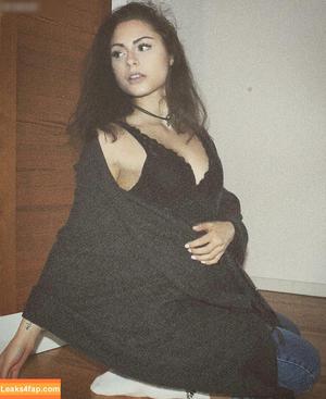 Alina Khani photo #0131