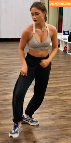 Alina Khani photo #0190