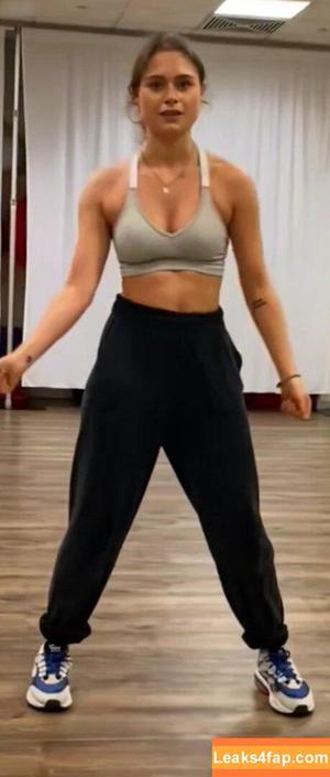 Alina Khani photo #0192