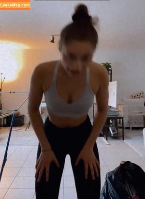 Alina Khani photo #0209