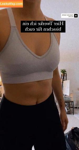 Alina Khani photo #0214