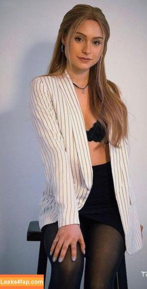 Alina Khani photo #0215