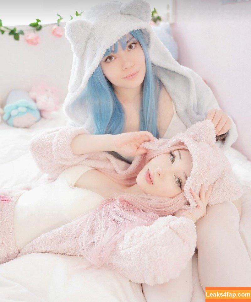 Alina Kim / bunny_alina_kim / ethot_gamer leaked photo photo #0269