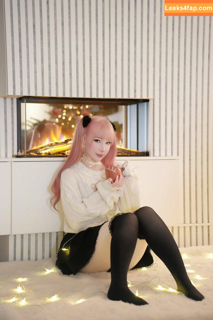 Alina Kim / bunny_alina_kim / ethot_gamer leaked photo photo #0288