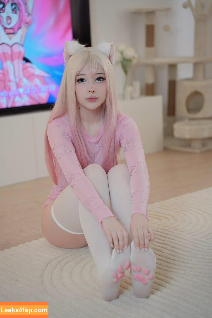 Alina Kim / bunny_alina_kim / ethot_gamer leaked photo photo #0290