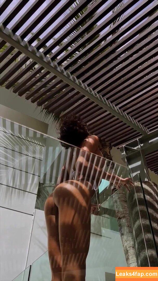 Alina Lando / alina_lando / lando_alina слитое фото фото #0053