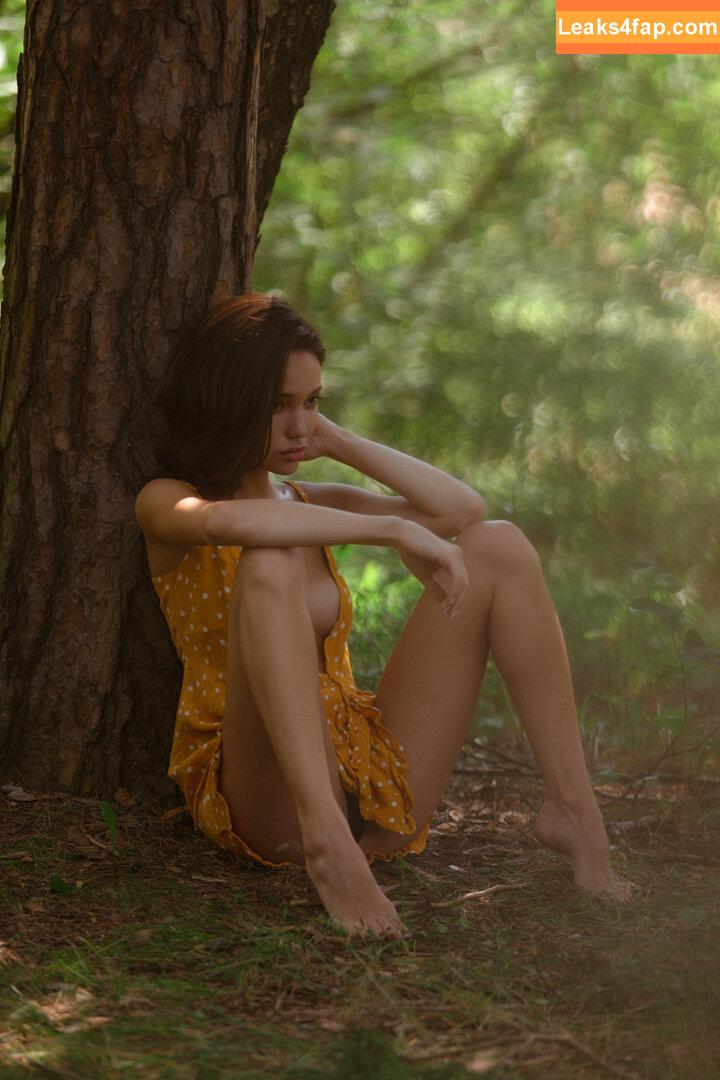 Alina Lando / alina_lando / lando_alina слитое фото фото #0119