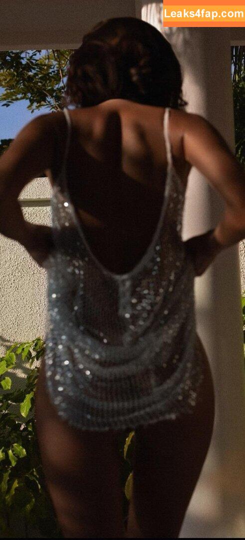 Alina Lando / lando_alina leaked photo photo #0166