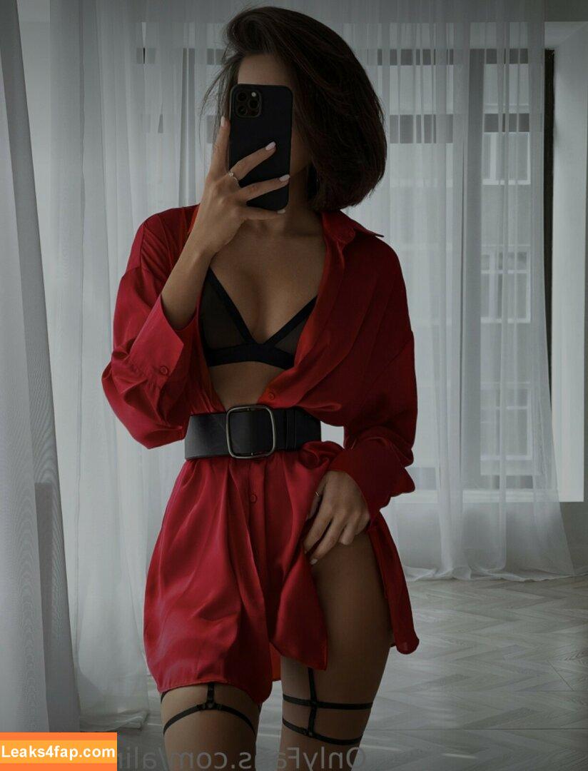 Alina Lando / lando_alina leaked photo photo #0241