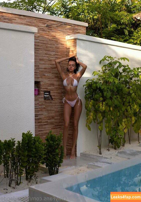 Alina Lando / lando_alina leaked photo photo #0326