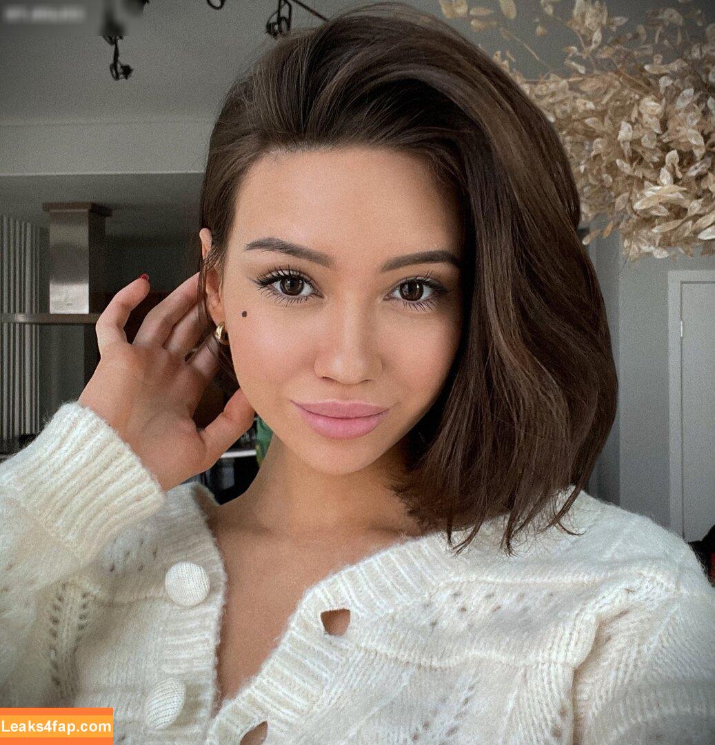 Alina Lando / alina_lando / lando_alina leaked photo photo #0331