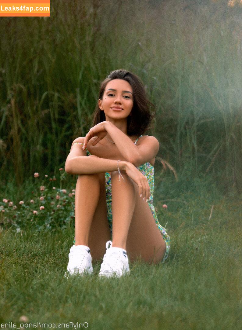Alina Lando / alina_lando / lando_alina leaked photo photo #0342