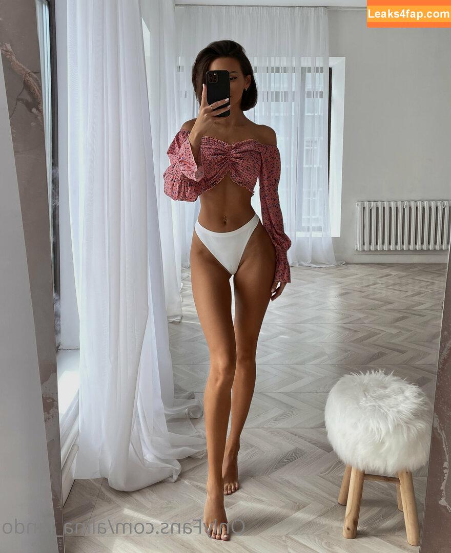 Alina Lando / lando_alina leaked photo photo #0605