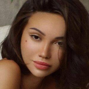 Alina Lando фото #0031