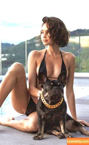 Alina Lando фото #0048