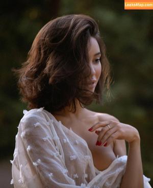 Alina Lando фото #0069