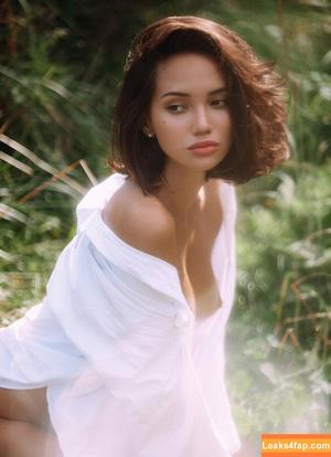 Alina Lando фото #0116